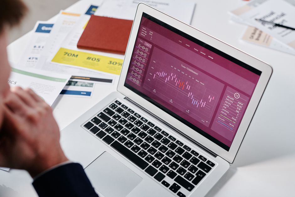 Virtual Data Rooms for Investor Access, M&A, and Corporate Reviews in Italy